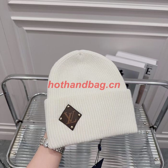 Louis Vuitton Hat LVH00087-2